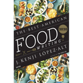 The Best American Food Writing 2020
