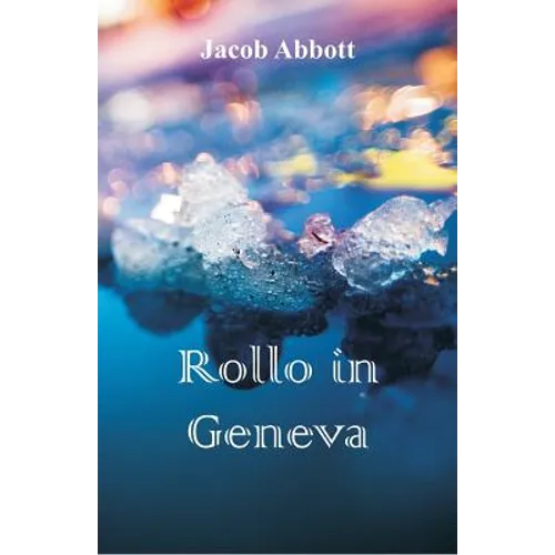 Rollo in Geneva