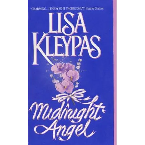 Midnight Angel