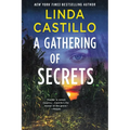 Gathering of Secrets