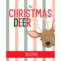 The Christmas Deer