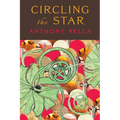 Circling The Star