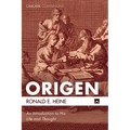 Origen