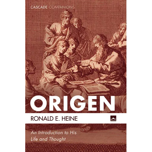 Origen
