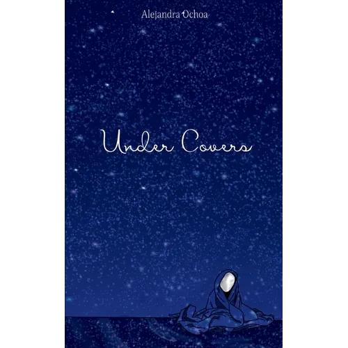 Under Covers