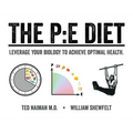 The PE Diet