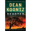 Devoted