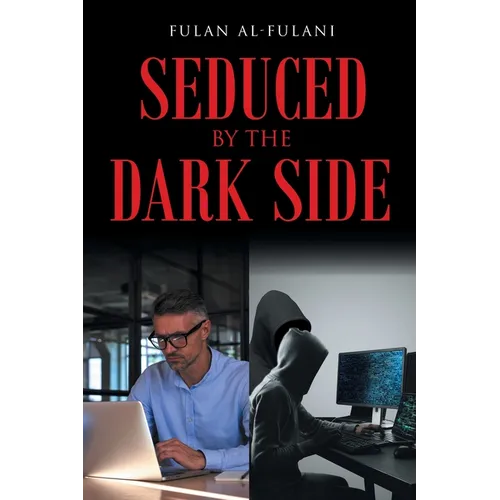 Seduced by the Dark Side