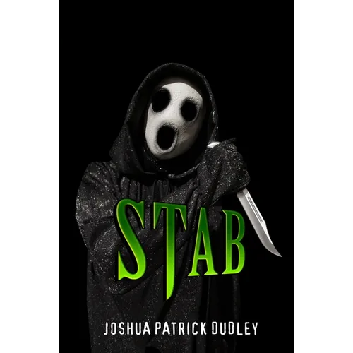 Stab