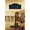 Jicarilla Apache of Dulce