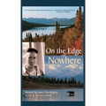 On the Edge of Nowhere