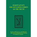 The Enclosed Garden of the Truth