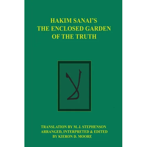 The Enclosed Garden of the Truth