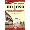 GuíaBurros Para comprar un piso: Todo lo que deberías saber antes de comprar una vivienda