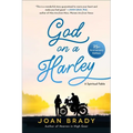 God on a Harley: A Spiritual Fable