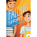 Falling Short