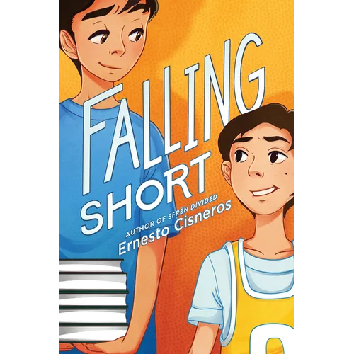 Falling Short