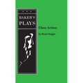 Class Action