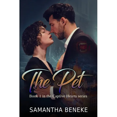 The Pet