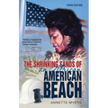 The Shrinking Sands of an African American Beach