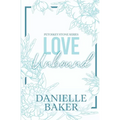 Love Unbound