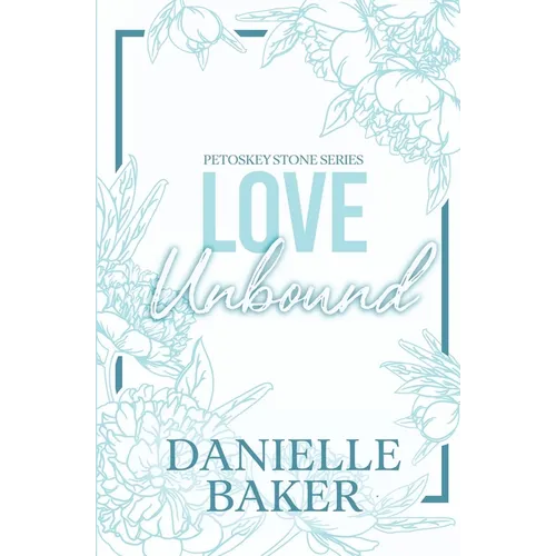 Love Unbound