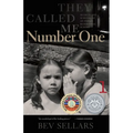 They Called Me Number One