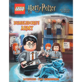 Lego Harry Potter: Dumbledore's Army
