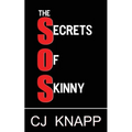 The Secrets of Skinny