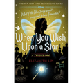 When You Wish Upon a Star: A Twisted Tale