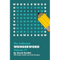 Collected Wonderword Volume 71