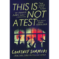 This Is Not a Test: The Definitive Edition with Please Remain Calm