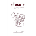 Closure