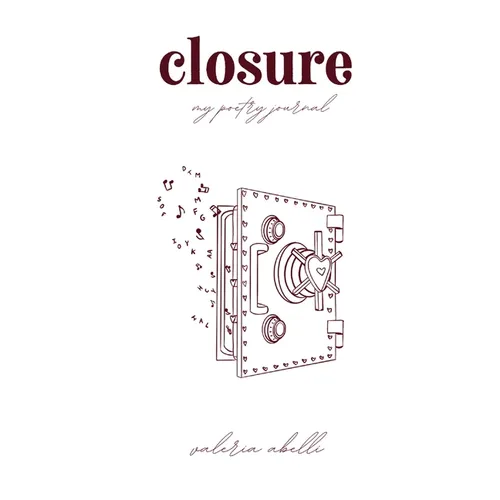 Closure