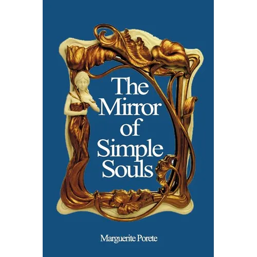 The Mirror of Simple Souls