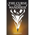 The Curse of the Wanderer