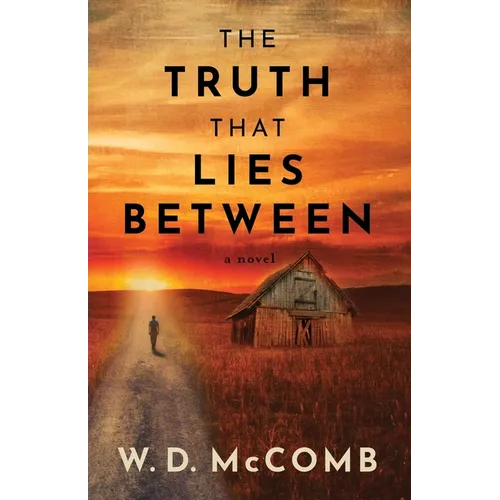 The Truth That Lies Between