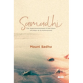 Samadhi: The Superconsciousness of the Future and Ways to its Achievement
