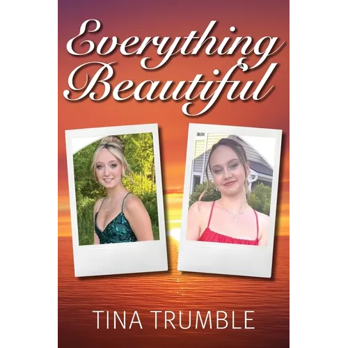 Everything Beautiful