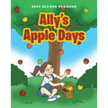 Ally's Apple Days