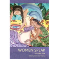 Women Speak Volume Ten