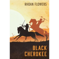Black Cherokee