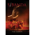 Sibanda