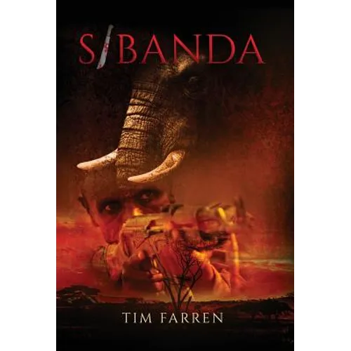 Sibanda