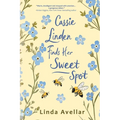 Cassie Linden Finds Her Sweet Spot