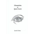 Chronicles of Quiet Souls
