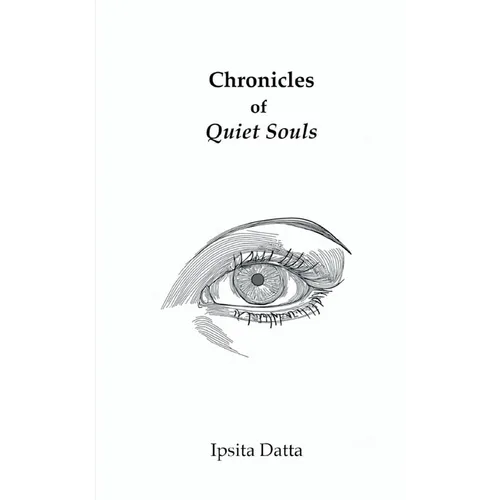 Chronicles of Quiet Souls