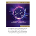 The Holy Spirit and You Study Guide