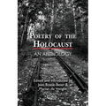 Poetry of the Holocaust: An Anthology