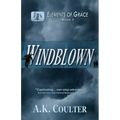 Windblown